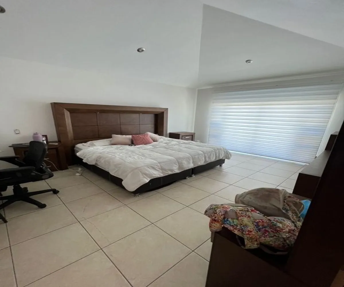 Casa En Venta,La Cima,Av de la mancha 193 S/N, Zapopan, Jalisco 45130, 4 Habitaciones,5 Baños,Av de la mancha 193,2,pncBpV5 Casa En Venta,La Cima,Av de la mancha 193 S/N, Zapopan, Jalisco 45130, 4 Habitaciones,5 Baños,Av de la mancha 193,2,pncBpV5