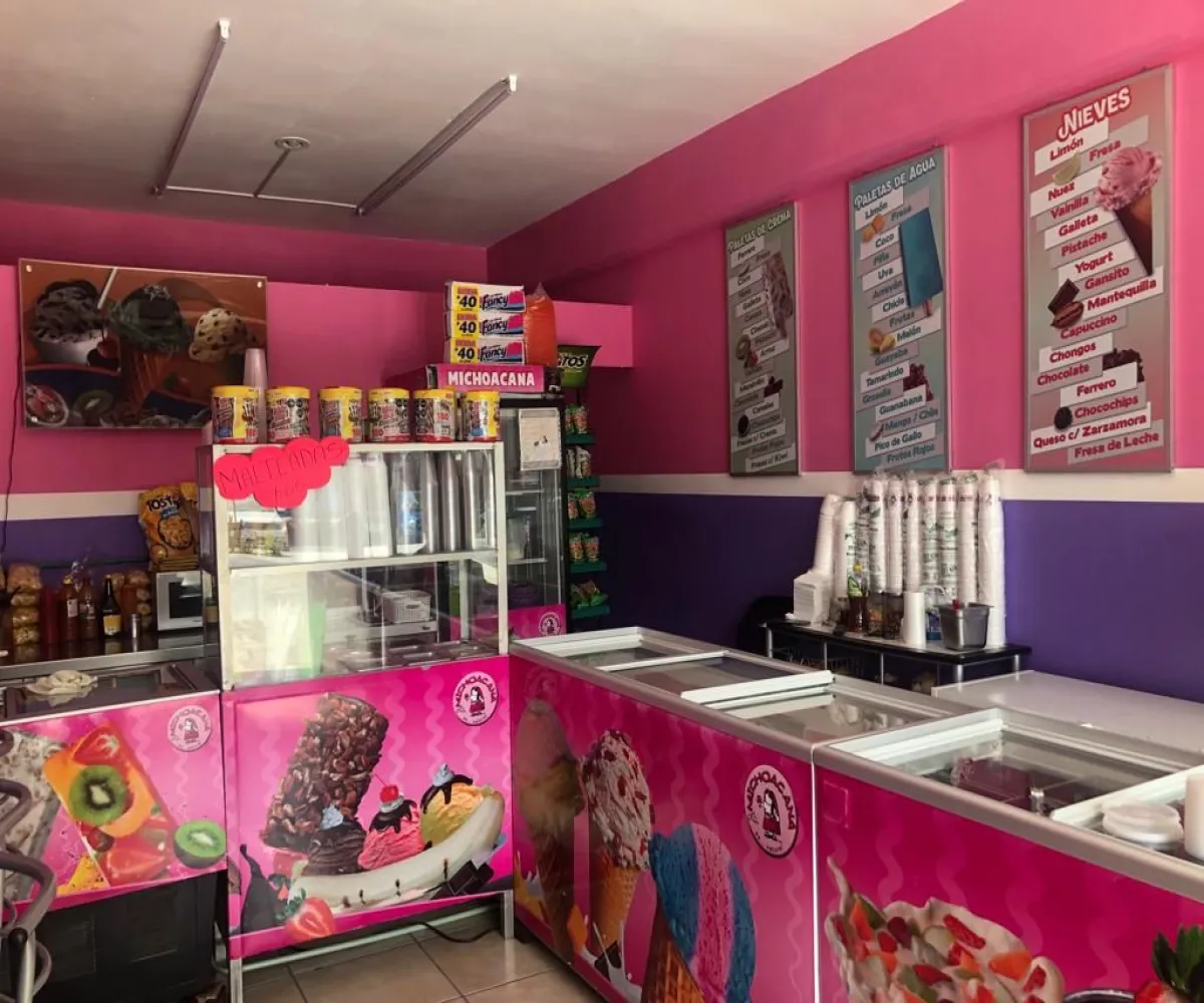 Local En Venta,Valle de las Heras,PROLONGACION GONZALEZ GALLO 5159, San Pedro Tlaquepaque, Jalisco 45601,PROLONGACION GONZALEZ GALLO,pdLL434