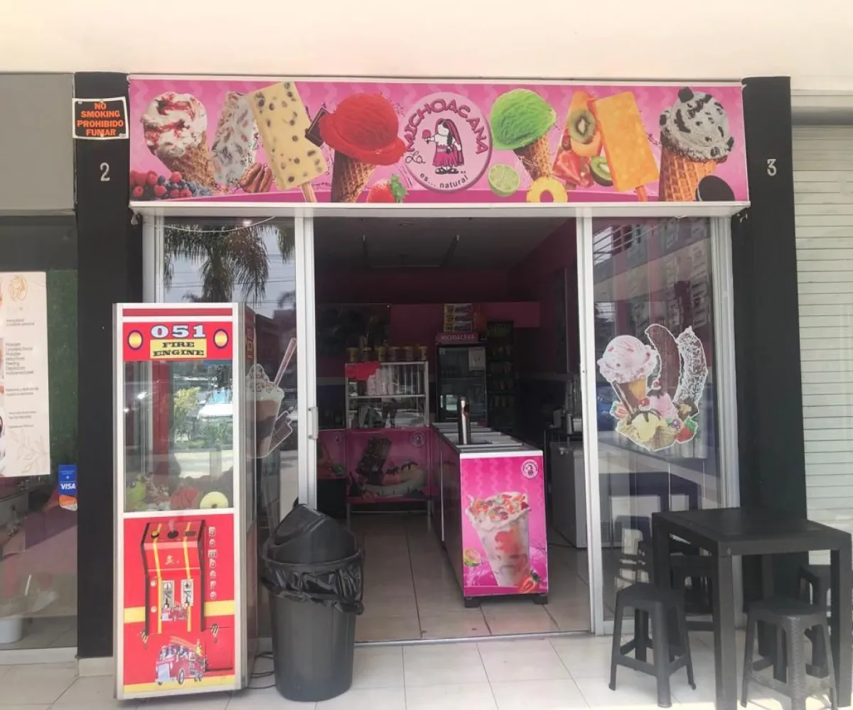 Local En Venta,Valle de las Heras,PROLONGACION GONZALEZ GALLO 5159, San Pedro Tlaquepaque, Jalisco 45601,PROLONGACION GONZALEZ GALLO,pdLL434