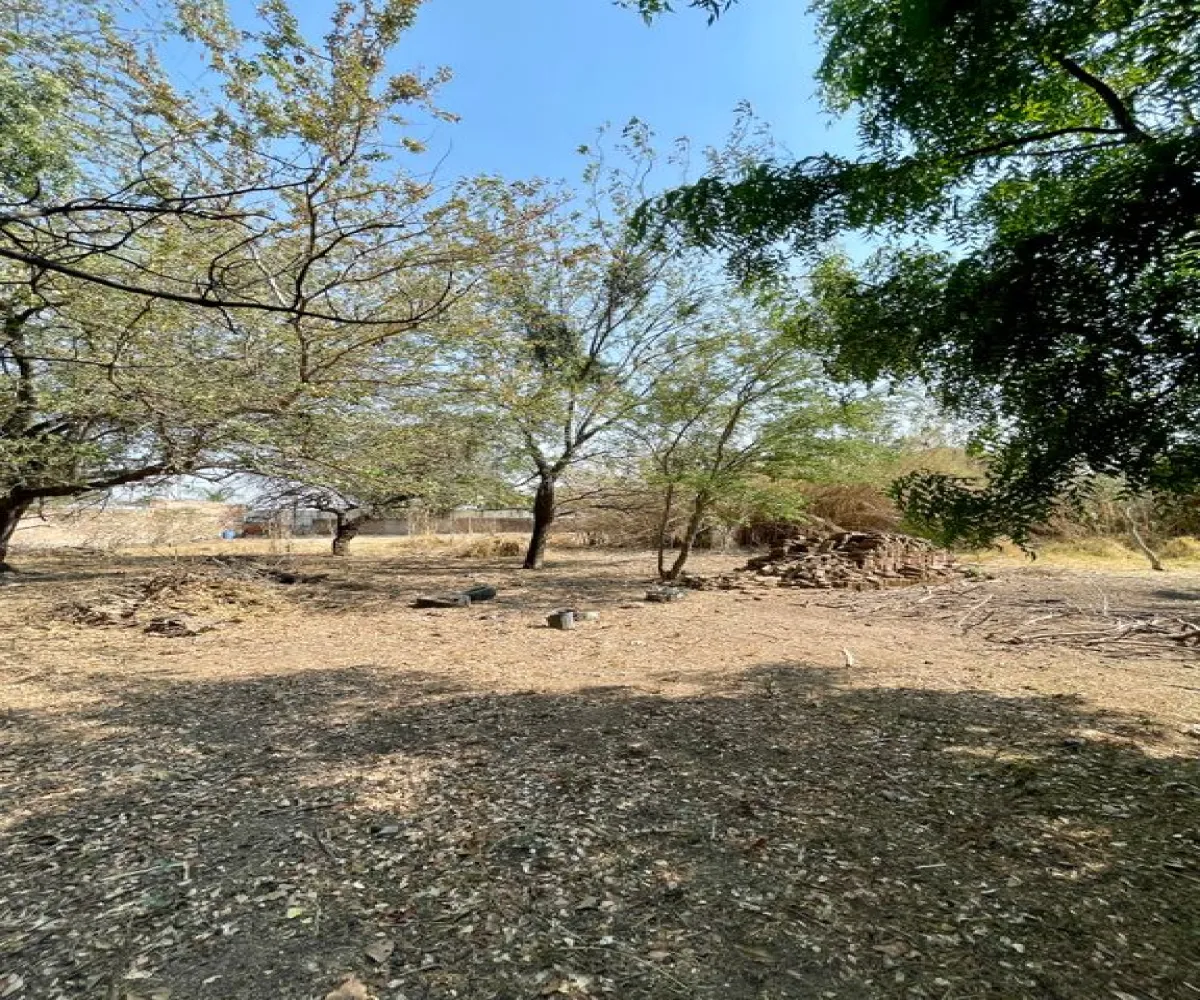 Terreno En Venta,López Cotilla,Hidalgo 35, San Pedro Tlaquepaque, Jalisco 45115,Hidalgo,pfFFAFO