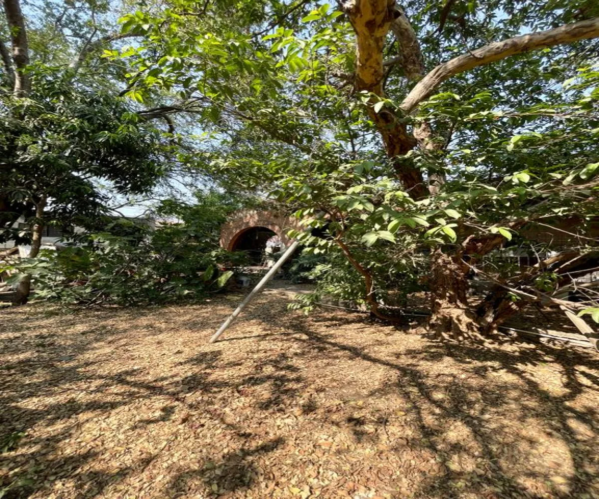 Terreno En Venta,López Cotilla,Hidalgo 35, San Pedro Tlaquepaque, Jalisco 45115,Hidalgo,pfFFAFO