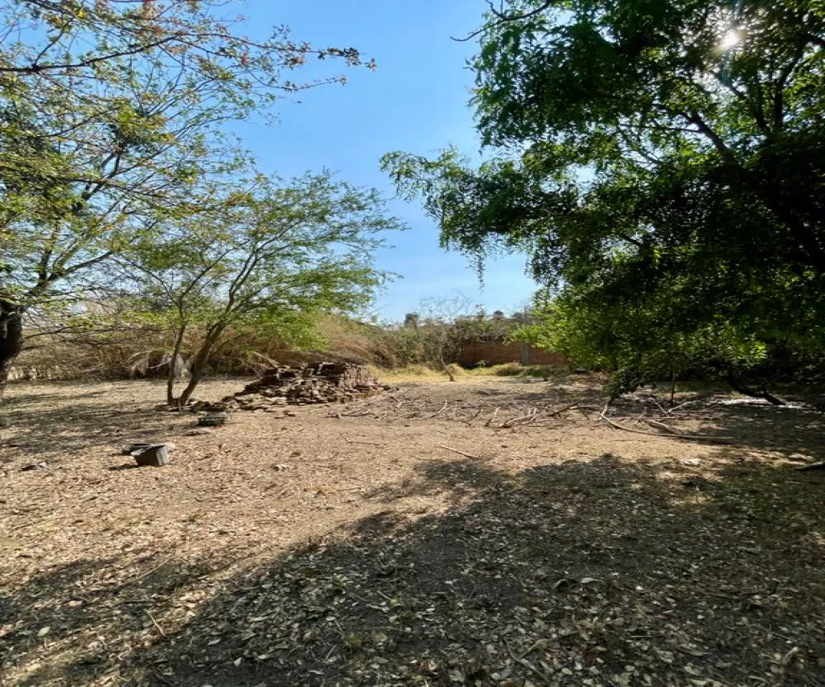 Terreno En Venta,López Cotilla,Hidalgo 35, San Pedro Tlaquepaque, Jalisco 45115,Hidalgo,pfFFAFO