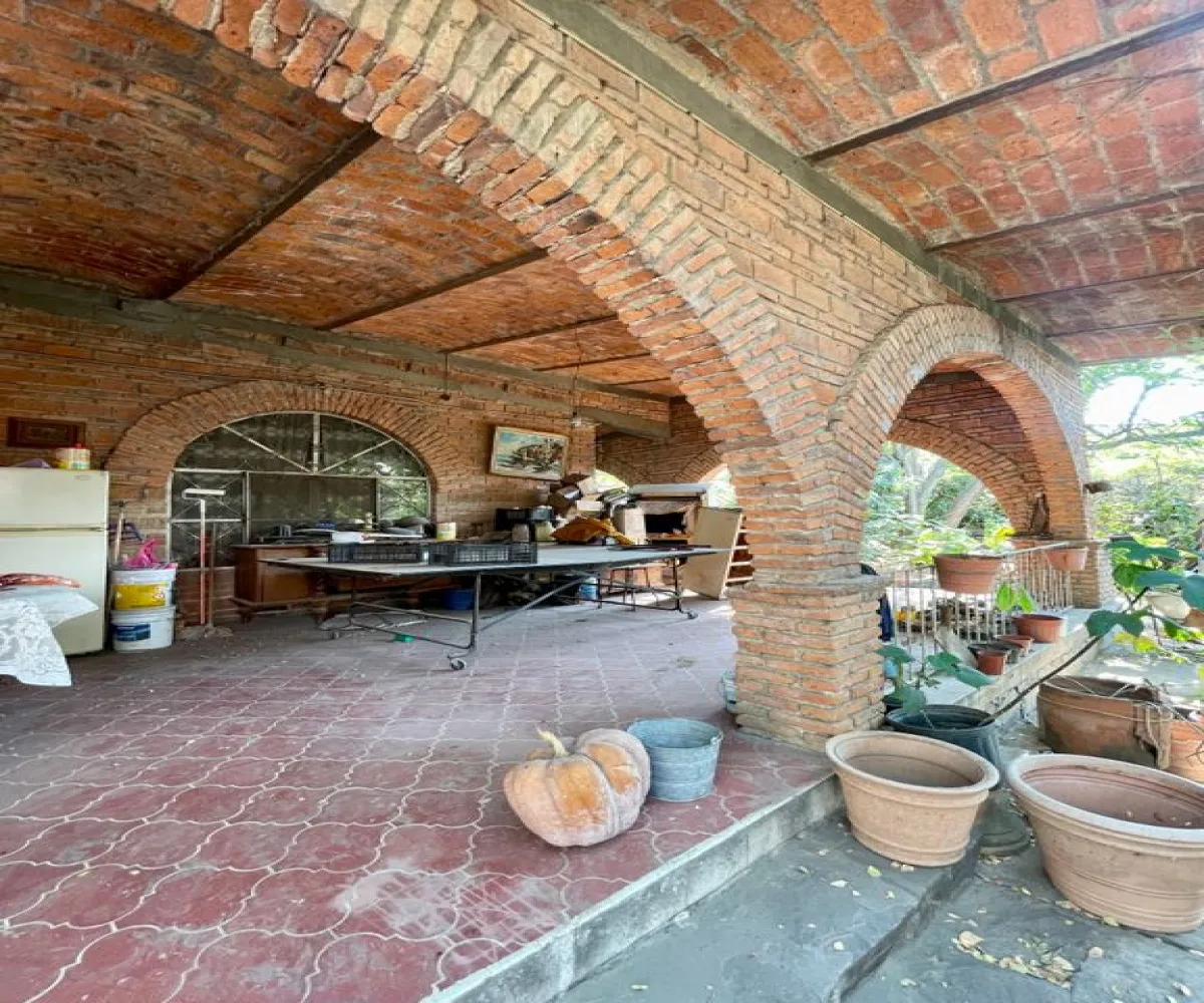 Terreno En Venta,López Cotilla,Hidalgo 35, San Pedro Tlaquepaque, Jalisco 45115,Hidalgo,pfFFAFO
