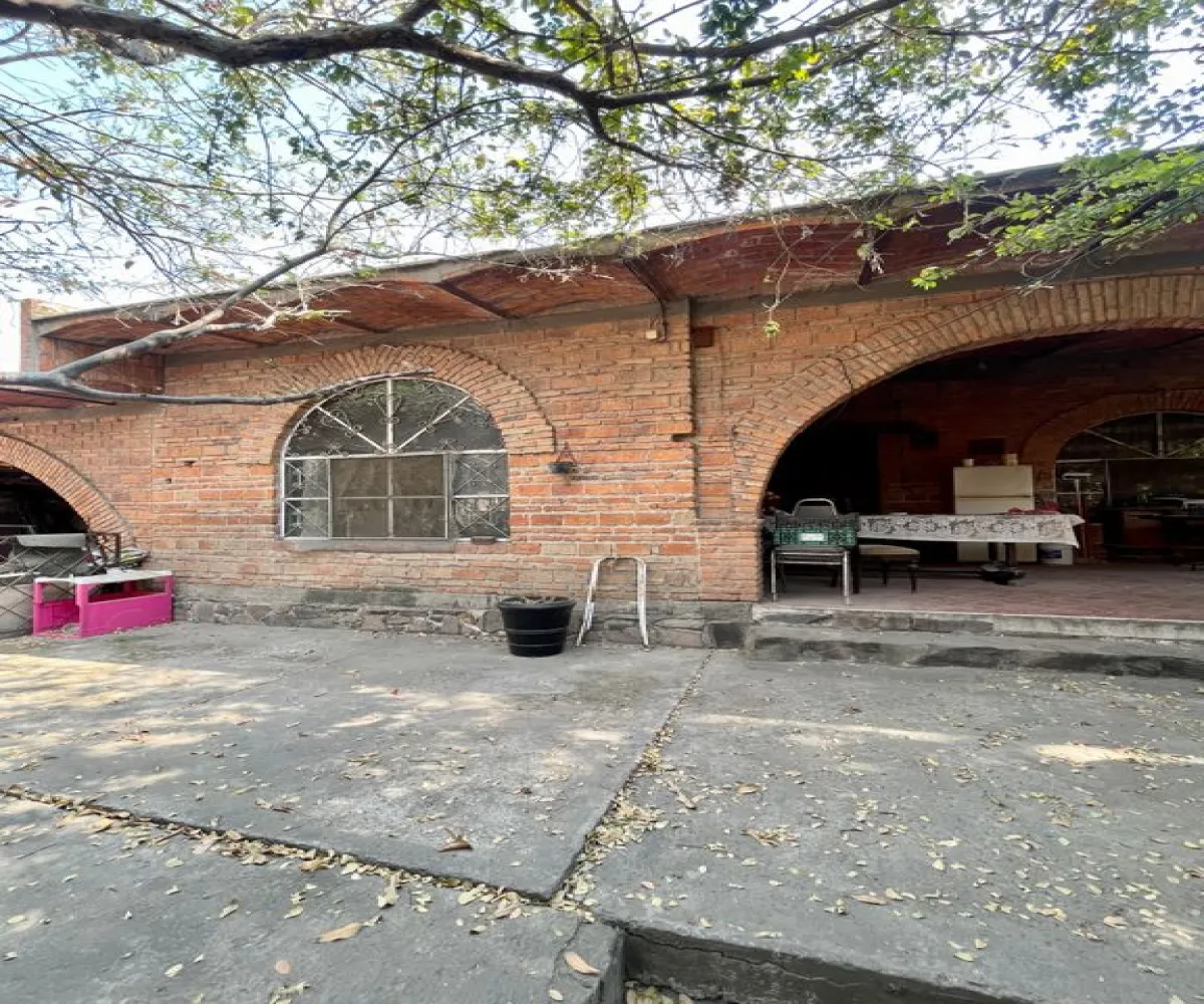 Terreno En Venta,López Cotilla,Hidalgo 35, San Pedro Tlaquepaque, Jalisco 45115,Hidalgo,pfFFAFO