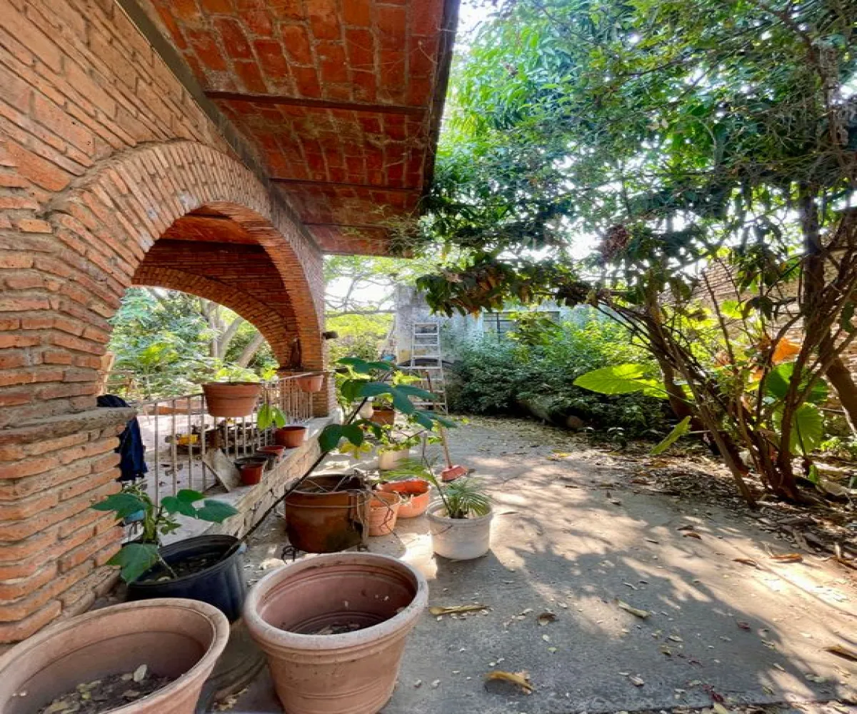 Terreno En Venta,López Cotilla,Hidalgo 35, San Pedro Tlaquepaque, Jalisco 45115,Hidalgo,pfFFAFO