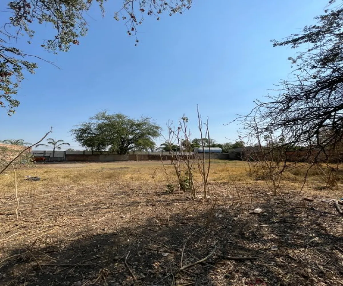 Terreno En Venta,López Cotilla,Hidalgo 35, San Pedro Tlaquepaque, Jalisco 45115,Hidalgo,pfFFAFO