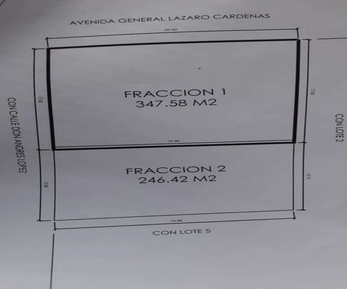 Terreno En Venta,Moderna,Andres López S/N, Irapuato, Guanajuato 36690,Andres López ,pOWJ0Zp