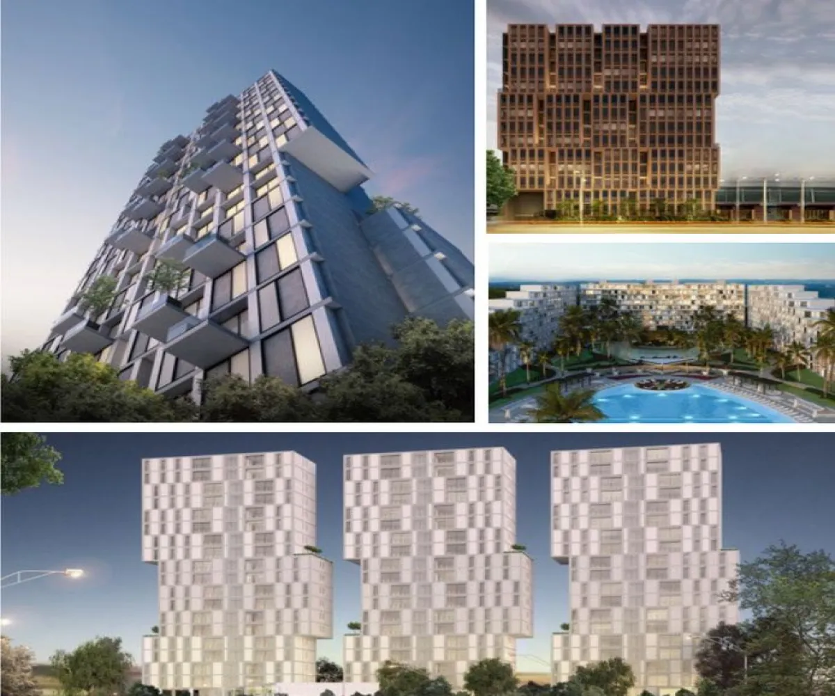 Departamento En Venta,Moderna,Juan Luis de Alarcón 519, Guadalajara, Jalisco 44190, 1 Cuarto,1 Baño,Juan Luis de Alarcón ,10,pS61MAM