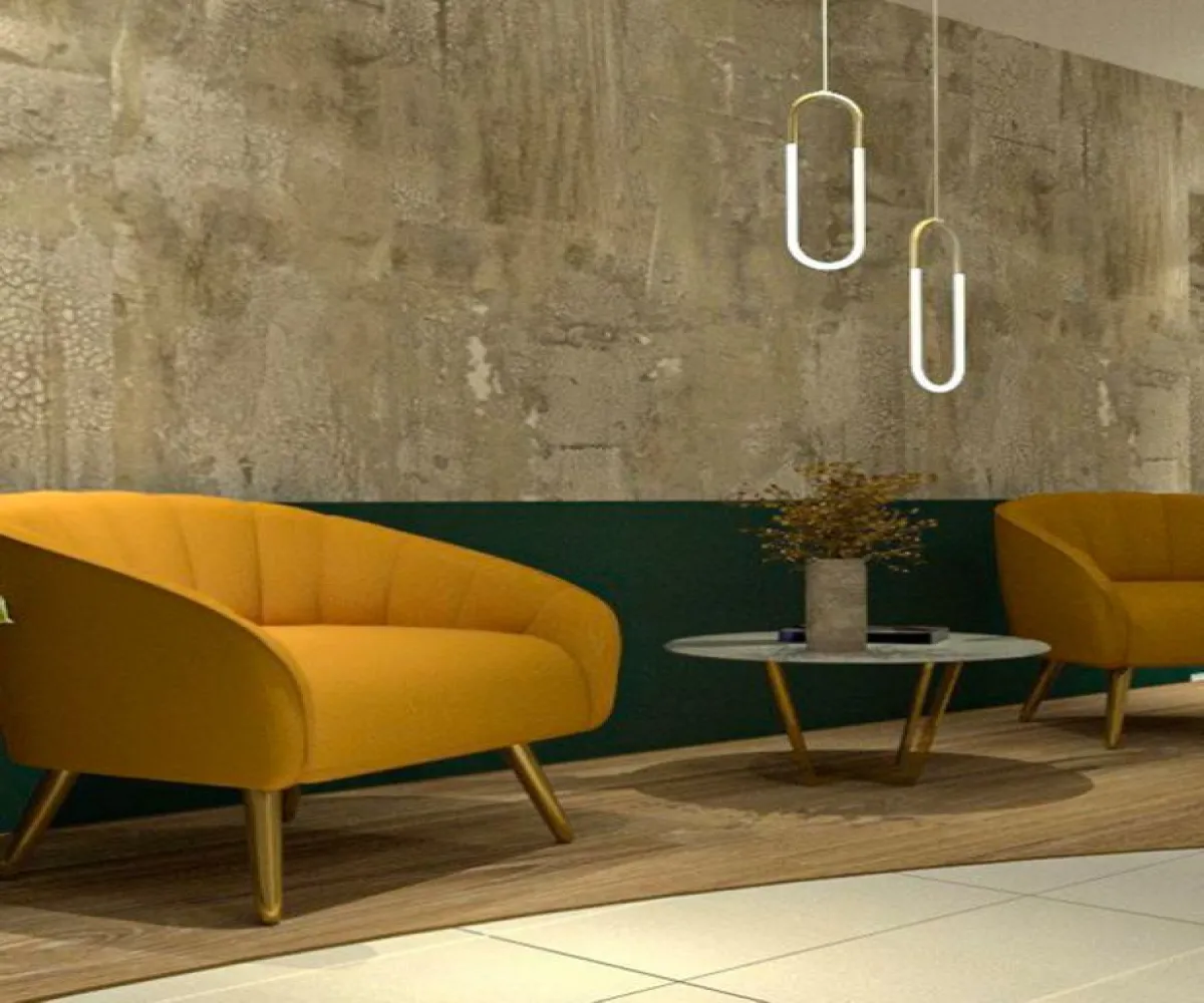 Departamento En Venta,Moderna,Juan Luis de Alarcón 519, Guadalajara, Jalisco 44190, 1 Cuarto,1 Baño,Juan Luis de Alarcón ,10,pS61MAM