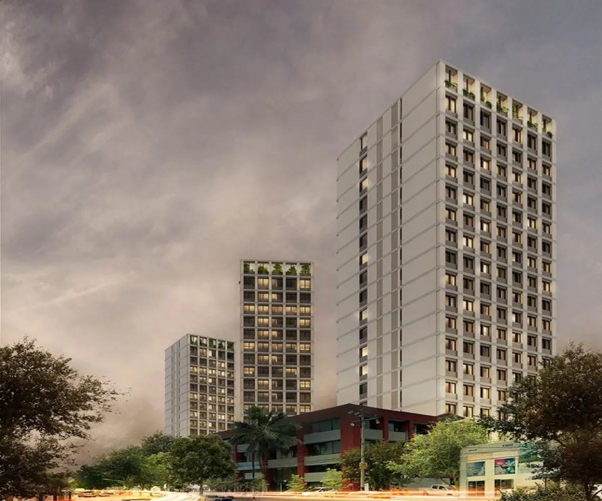 Departamento En Venta,Moderna,Juan Luis de Alarcón 519, Guadalajara, Jalisco 44190, 1 Cuarto,1 Baño,Juan Luis de Alarcón ,10,pS61MAM