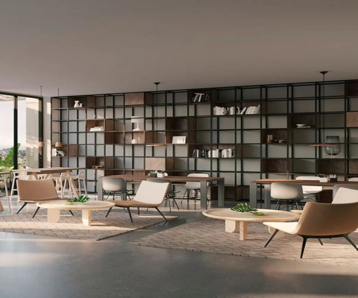 Departamento En Venta,Moderna,Juan Luis de Alarcón 519, Guadalajara, Jalisco 44190, 1 Cuarto,1 Baño,Juan Luis de Alarcón ,10,pS61MAM