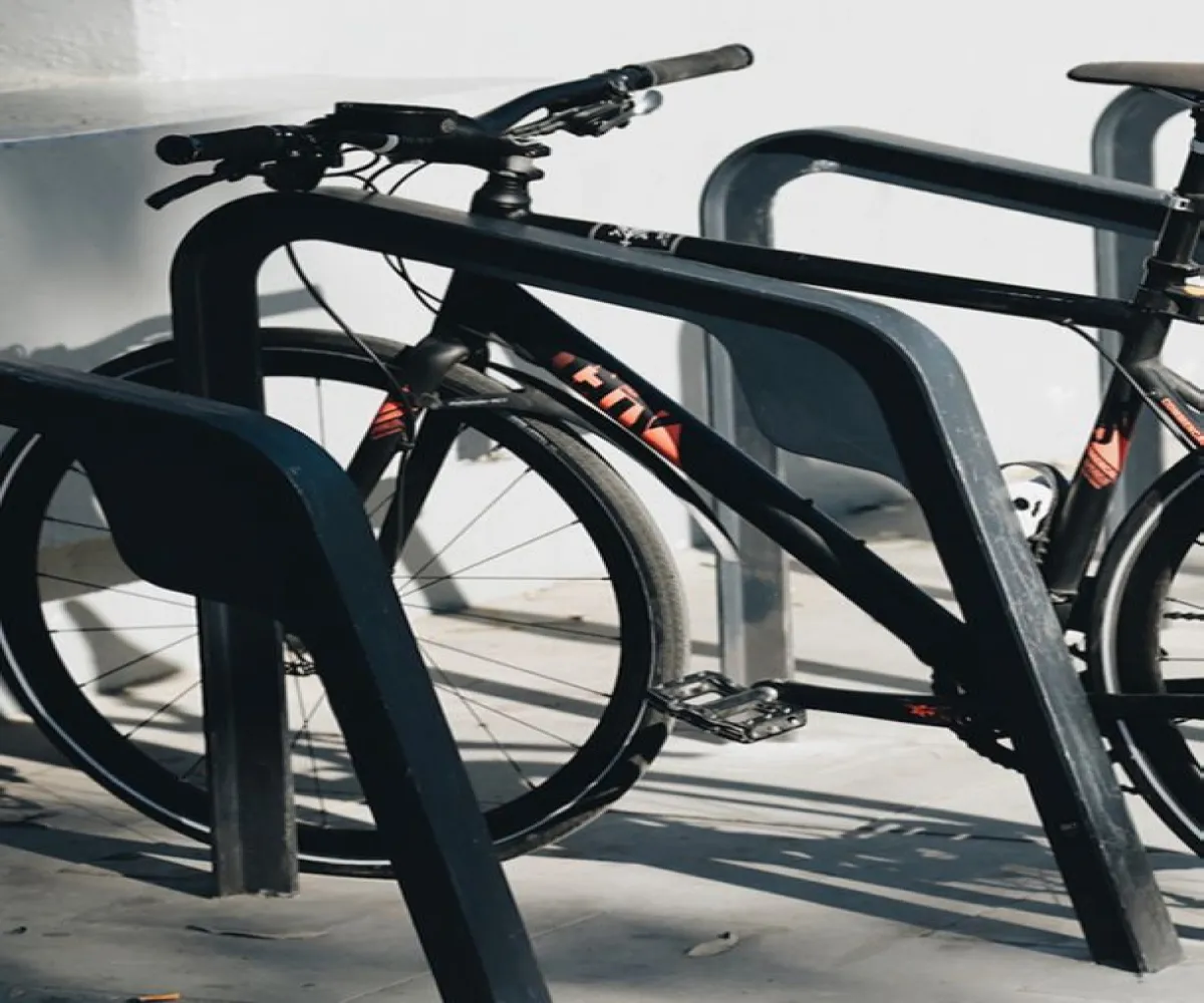 Departamento En Venta,Moderna,Juan Luis de Alarcón 519, Guadalajara, Jalisco 44190, 1 Cuarto,1 Baño,Juan Luis de Alarcón ,10,pS61MAM