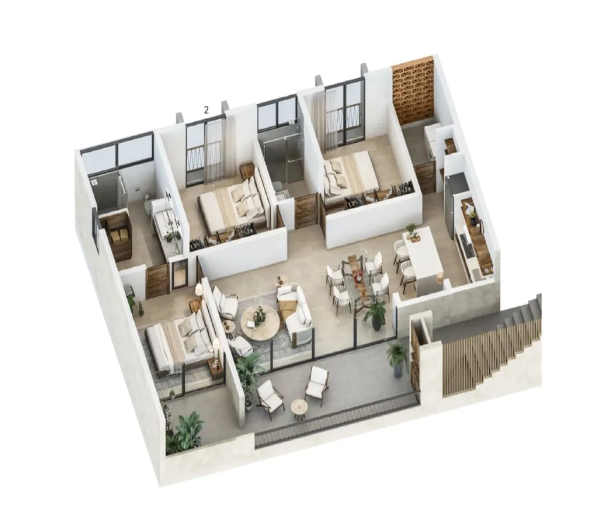 Departamento En PreVenta,Flamingos,Circuito de los Sauces S/N, Bahía de Banderas, Nayarit 63732, 2 Habitaciones,2 Baños,Circuito de los Sauces,1,plrrE94 Departamento En PreVenta,Flamingos,Circuito de los Sauces S/N, Bahía de Banderas, Nayarit 63732, 2 Habitaciones,2 Baños,Circuito de los Sauces,1,plrrE94
