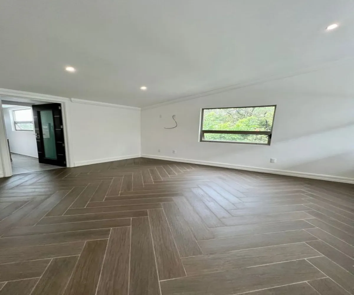 Casa En Venta,Pinar de la Venta,Carr. Guadalajara - Tepic 119, Zapopan, Jalisco 45221, 5 Habitaciones,7 Baños,Carr. Guadalajara - Tepic ,2,pPIkrKr