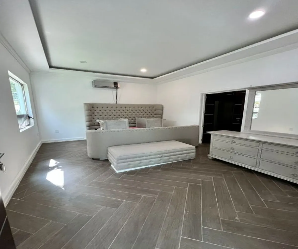 Casa En Venta,Pinar de la Venta,Carr. Guadalajara - Tepic 119, Zapopan, Jalisco 45221, 5 Habitaciones,7 Baños,Carr. Guadalajara - Tepic ,2,pPIkrKr