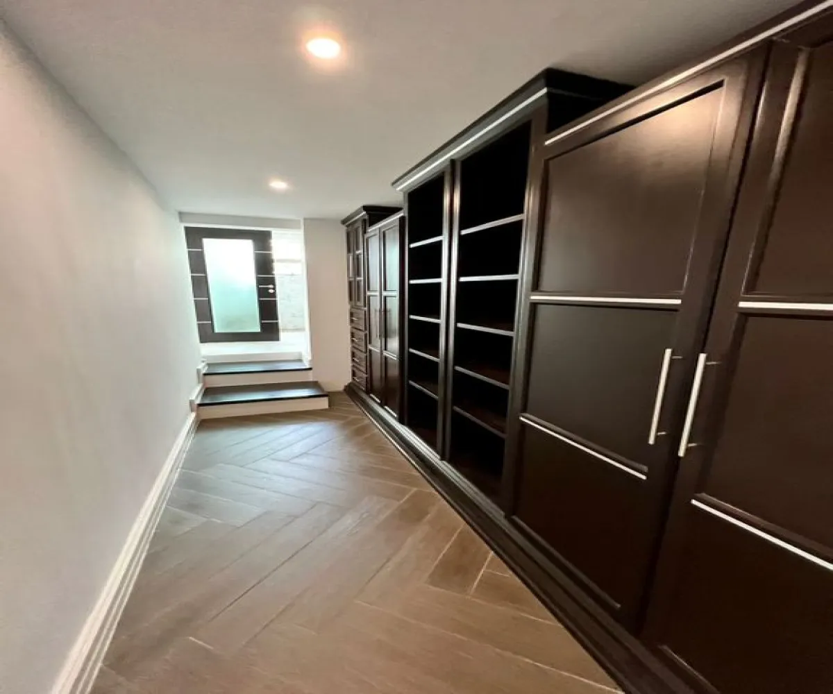 Casa En Venta,Pinar de la Venta,Carr. Guadalajara - Tepic 119, Zapopan, Jalisco 45221, 5 Habitaciones,7 Baños,Carr. Guadalajara - Tepic ,2,pPIkrKr