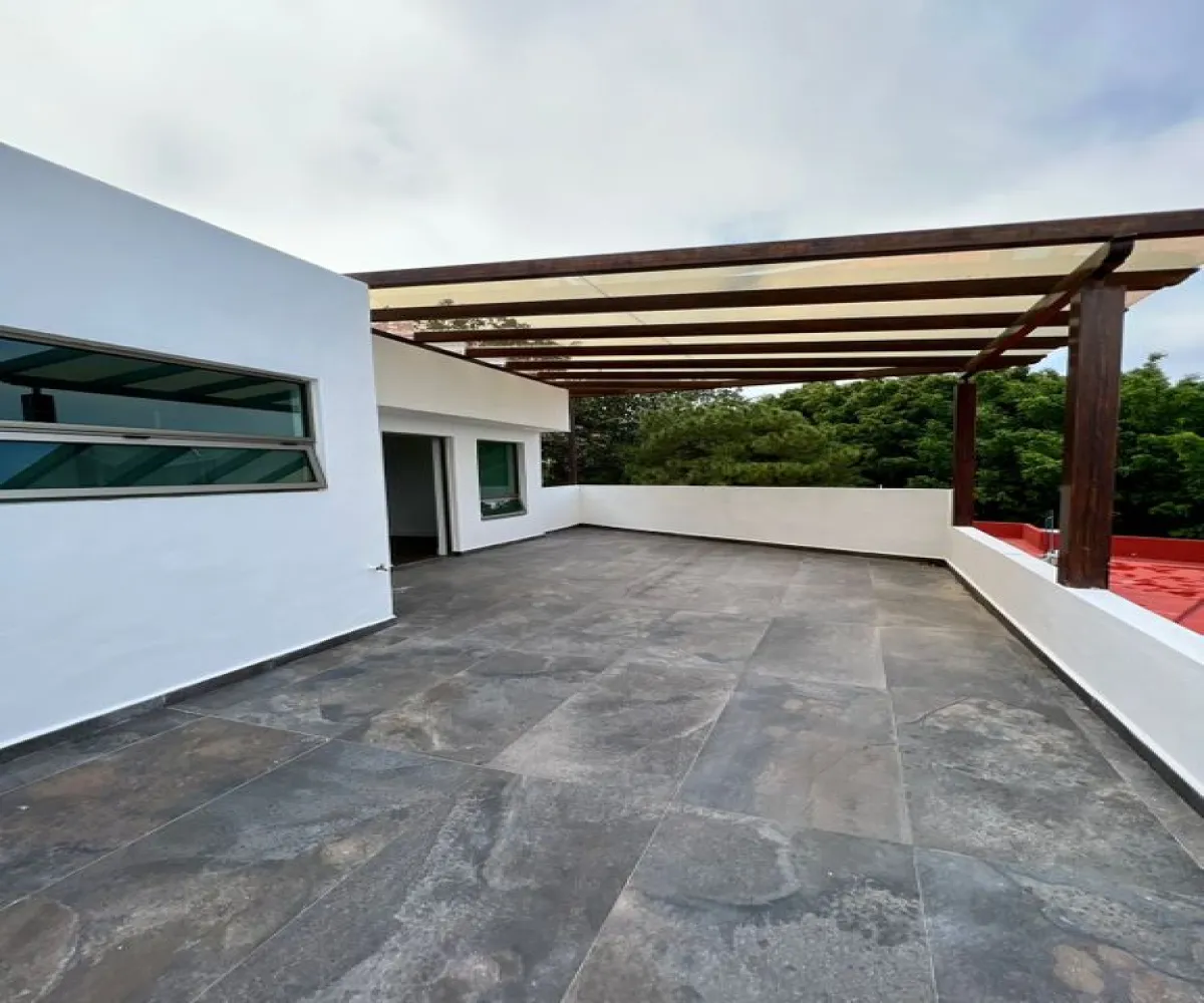 Casa En Venta,Pinar de la Venta,Carr. Guadalajara - Tepic 119, Zapopan, Jalisco 45221, 5 Habitaciones,7 Baños,Carr. Guadalajara - Tepic ,2,pPIkrKr