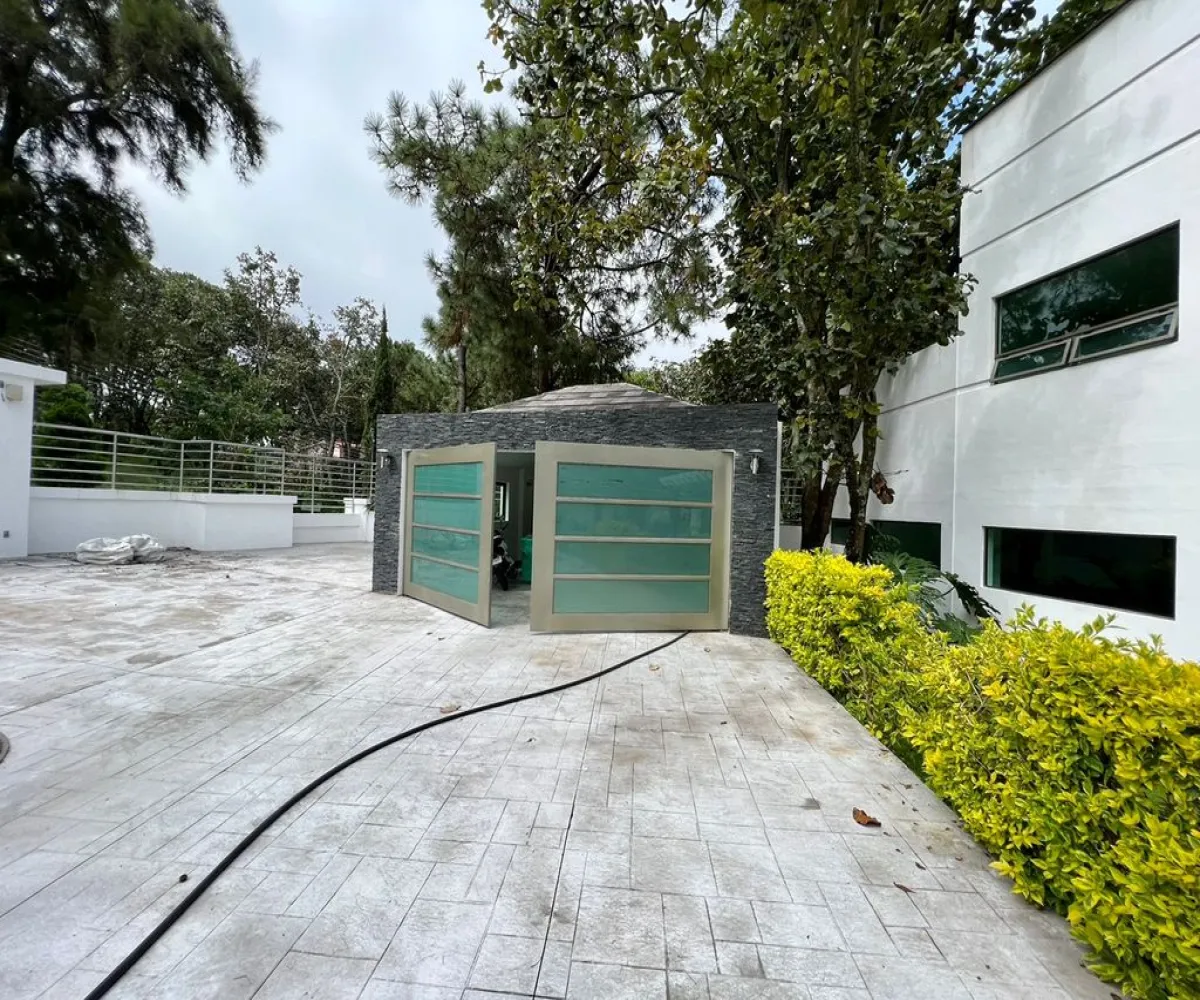 Casa En Venta,Pinar de la Venta,Carr. Guadalajara - Tepic 119, Zapopan, Jalisco 45221, 5 Habitaciones,7 Baños,Carr. Guadalajara - Tepic ,2,pPIkrKr