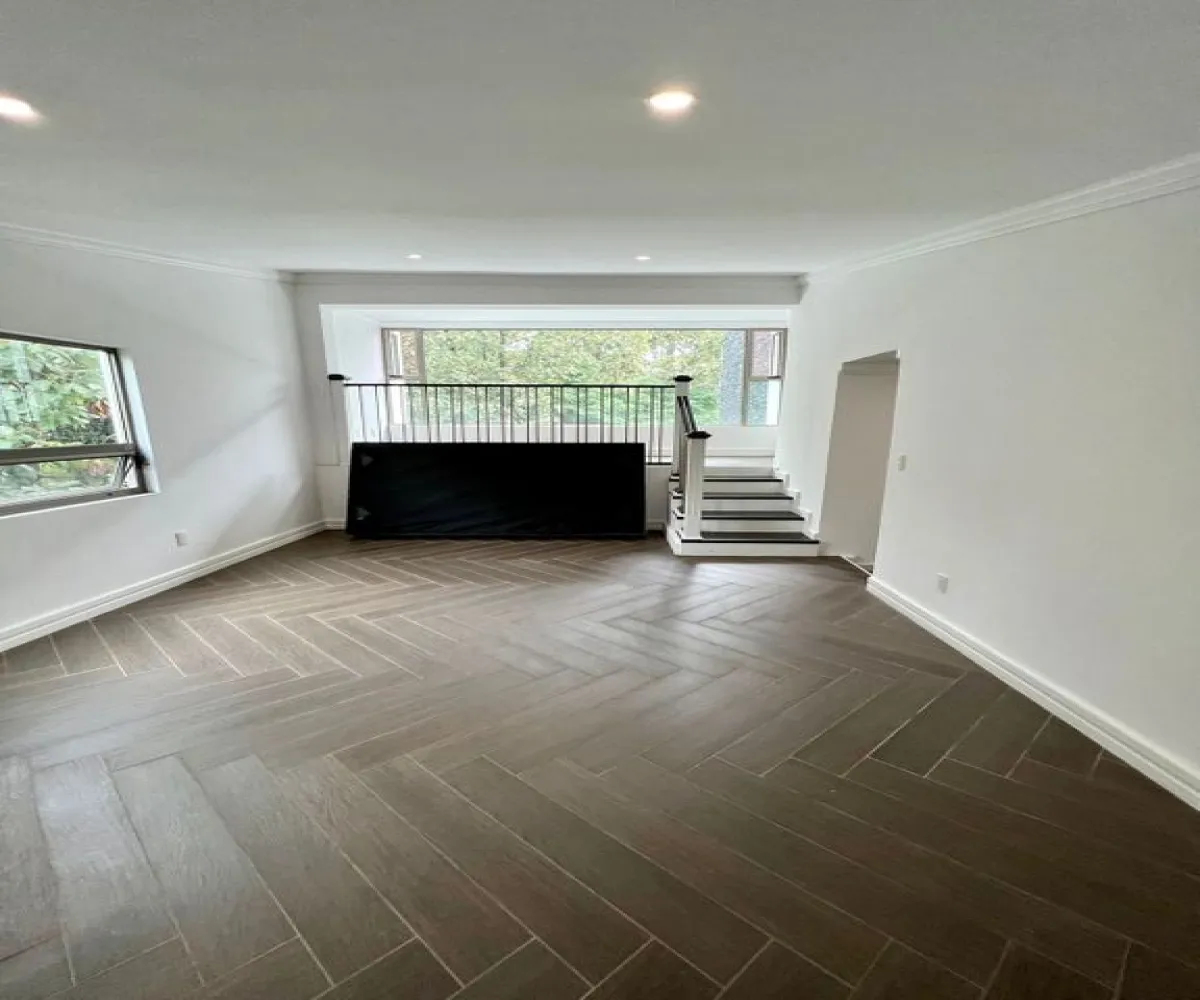 Casa En Venta,Pinar de la Venta,Carr. Guadalajara - Tepic 119, Zapopan, Jalisco 45221, 5 Habitaciones,7 Baños,Carr. Guadalajara - Tepic ,2,pPIkrKr