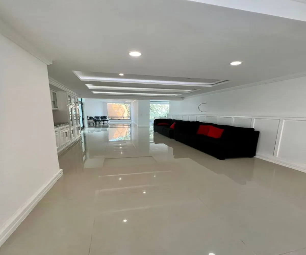 Casa En Venta,Pinar de la Venta,Carr. Guadalajara - Tepic 119, Zapopan, Jalisco 45221, 5 Habitaciones,7 Baños,Carr. Guadalajara - Tepic ,2,pPIkrKr