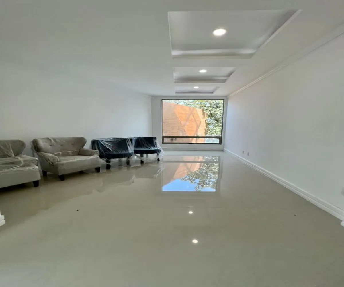 Casa En Venta,Pinar de la Venta,Carr. Guadalajara - Tepic 119, Zapopan, Jalisco 45221, 5 Habitaciones,7 Baños,Carr. Guadalajara - Tepic ,2,pPIkrKr