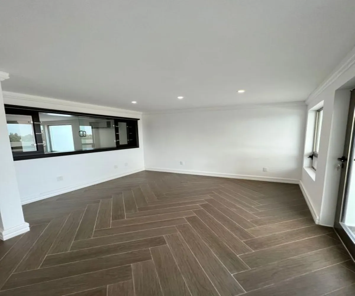 Casa En Venta,Pinar de la Venta,Carr. Guadalajara - Tepic 119, Zapopan, Jalisco 45221, 5 Habitaciones,7 Baños,Carr. Guadalajara - Tepic ,2,pPIkrKr