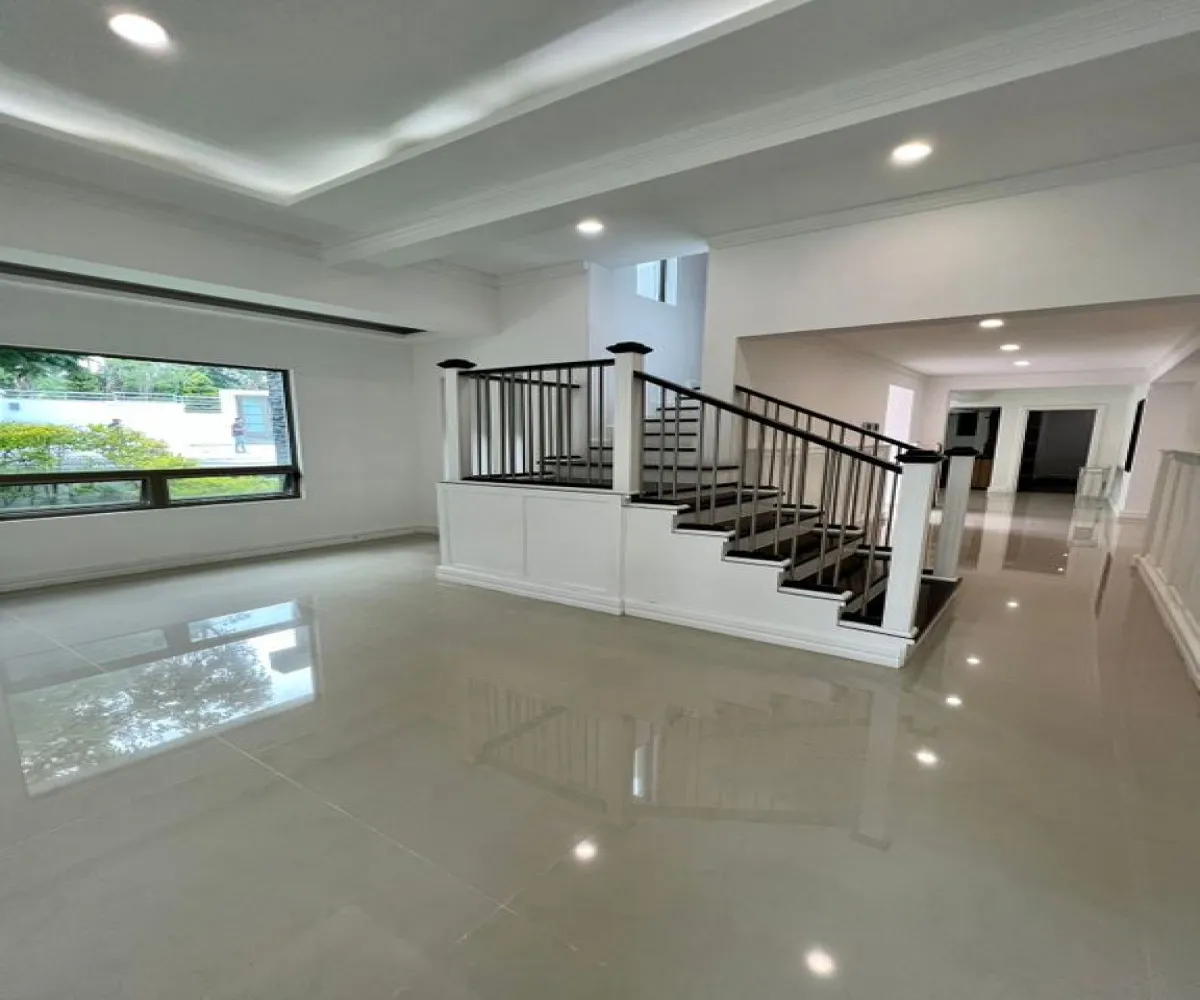 Casa En Venta,Pinar de la Venta,Carr. Guadalajara - Tepic 119, Zapopan, Jalisco 45221, 5 Habitaciones,7 Baños,Carr. Guadalajara - Tepic ,2,pPIkrKr