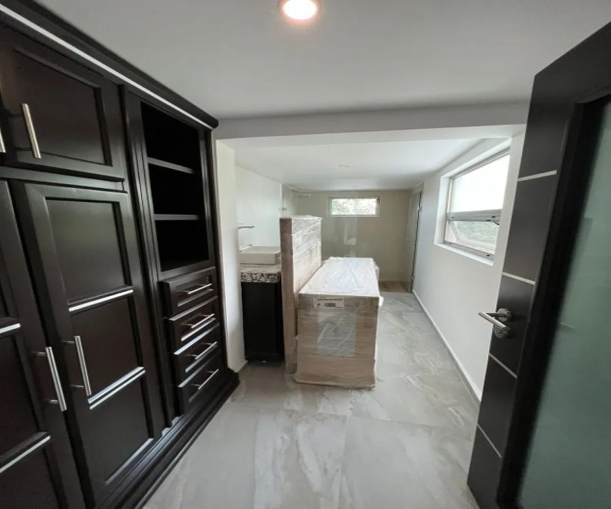 Casa En Venta,Pinar de la Venta,Carr. Guadalajara - Tepic 119, Zapopan, Jalisco 45221, 5 Habitaciones,7 Baños,Carr. Guadalajara - Tepic ,2,pPIkrKr