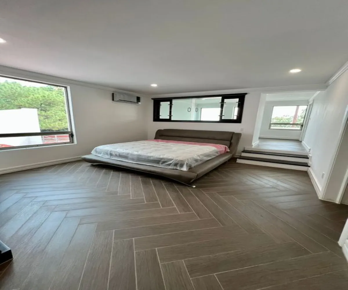 Casa En Venta,Pinar de la Venta,Carr. Guadalajara - Tepic 119, Zapopan, Jalisco 45221, 5 Habitaciones,7 Baños,Carr. Guadalajara - Tepic ,2,pPIkrKr