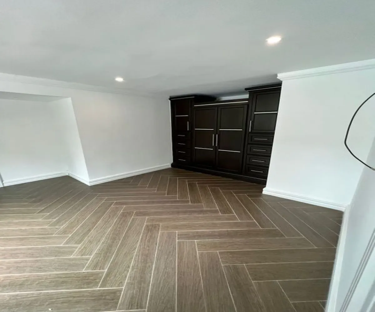 Casa En Venta,Pinar de la Venta,Carr. Guadalajara - Tepic 119, Zapopan, Jalisco 45221, 5 Habitaciones,7 Baños,Carr. Guadalajara - Tepic ,2,pPIkrKr