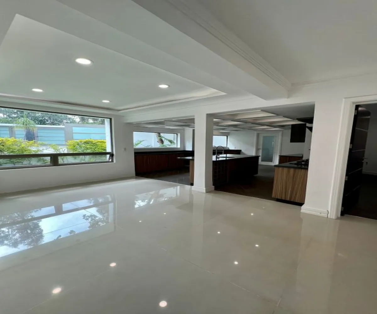 Casa En Venta,Pinar de la Venta,Carr. Guadalajara - Tepic 119, Zapopan, Jalisco 45221, 5 Habitaciones,7 Baños,Carr. Guadalajara - Tepic ,2,pPIkrKr