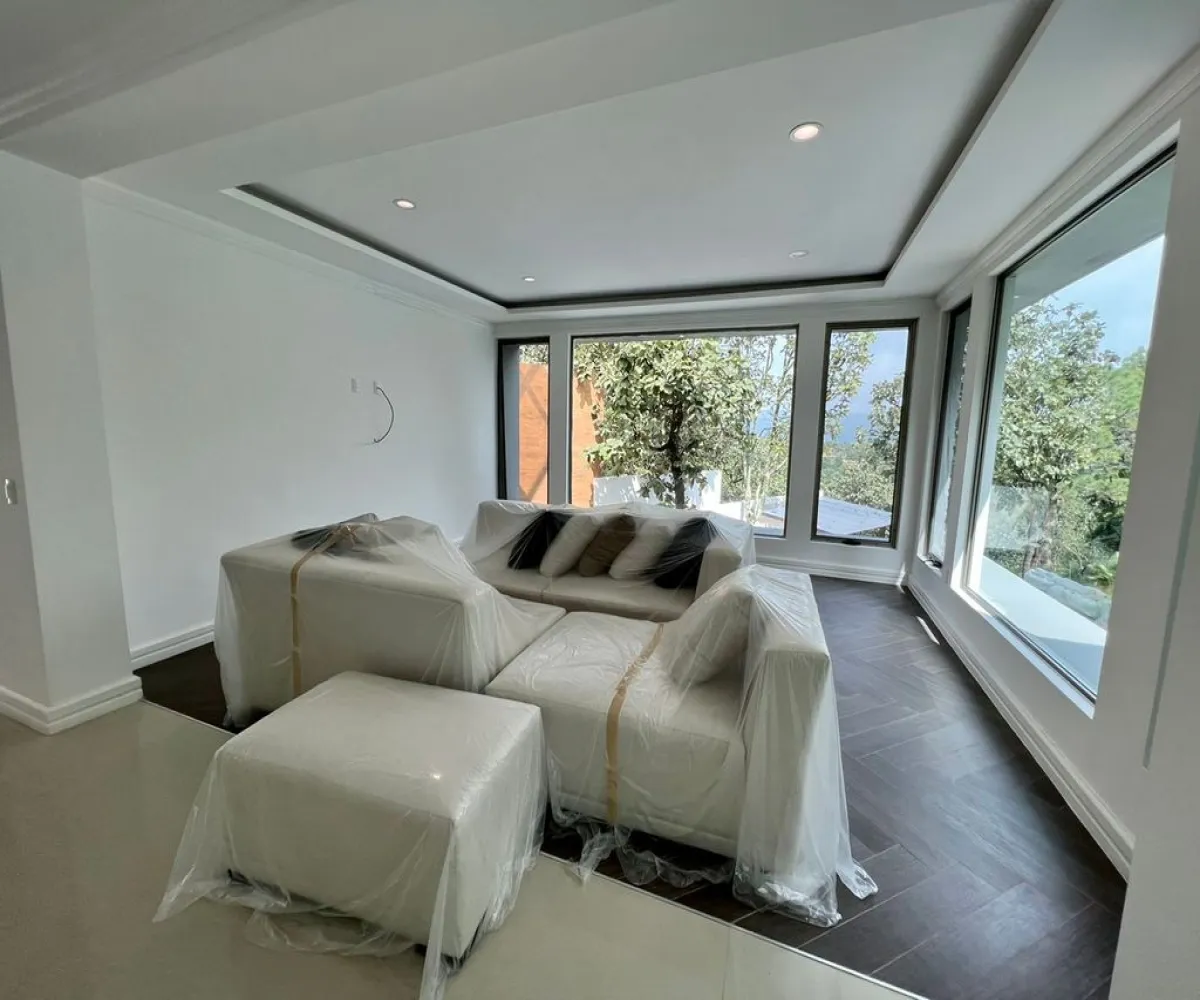 Casa En Venta,Pinar de la Venta,Carr. Guadalajara - Tepic 119, Zapopan, Jalisco 45221, 5 Habitaciones,7 Baños,Carr. Guadalajara - Tepic ,2,pPIkrKr