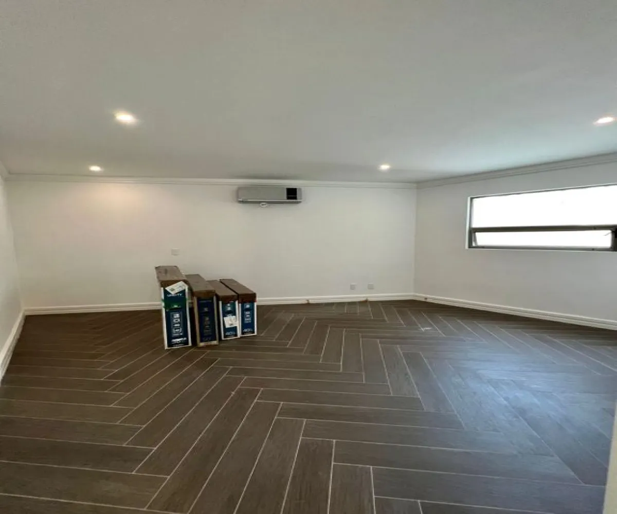 Casa En Venta,Pinar de la Venta,Carr. Guadalajara - Tepic 119, Zapopan, Jalisco 45221, 5 Habitaciones,7 Baños,Carr. Guadalajara - Tepic ,2,pPIkrKr