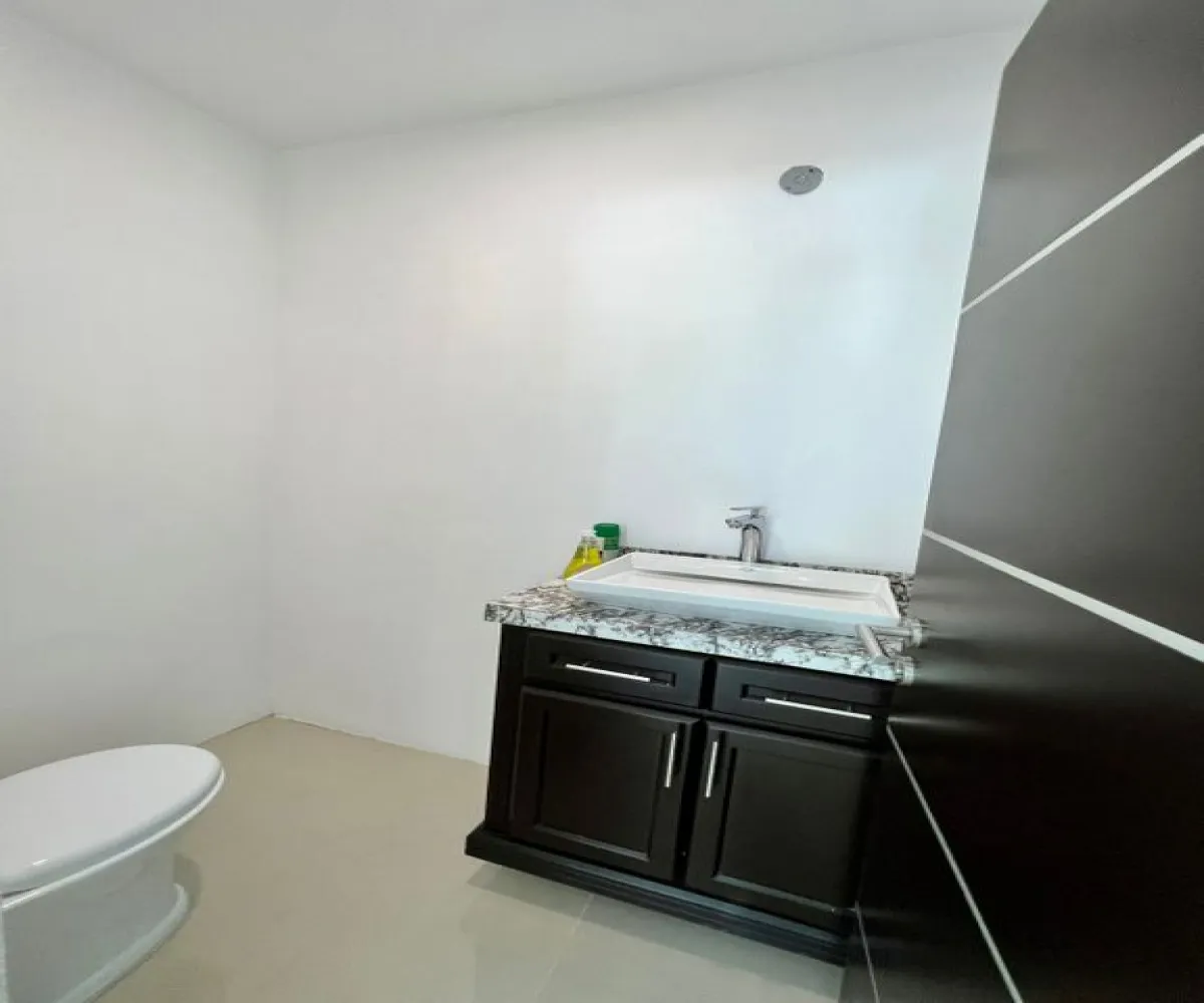 Casa En Venta,Pinar de la Venta,Carr. Guadalajara - Tepic 119, Zapopan, Jalisco 45221, 5 Habitaciones,7 Baños,Carr. Guadalajara - Tepic ,2,pPIkrKr