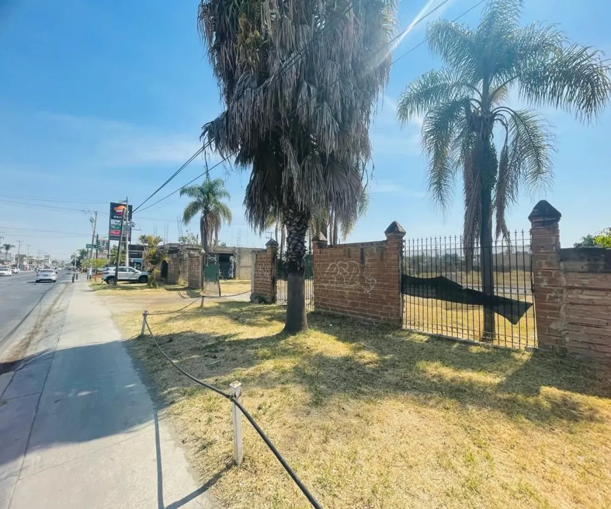Terreno En Venta,Nuevo México,Avenida Base Área S/N, Zapopan, Jalisco 45138,Avenida Base Área ,pkfoLuJ Terreno En Venta,Nuevo México,Avenida Base Área S/N, Zapopan, Jalisco 45138,Avenida Base Área ,pkfoLuJ