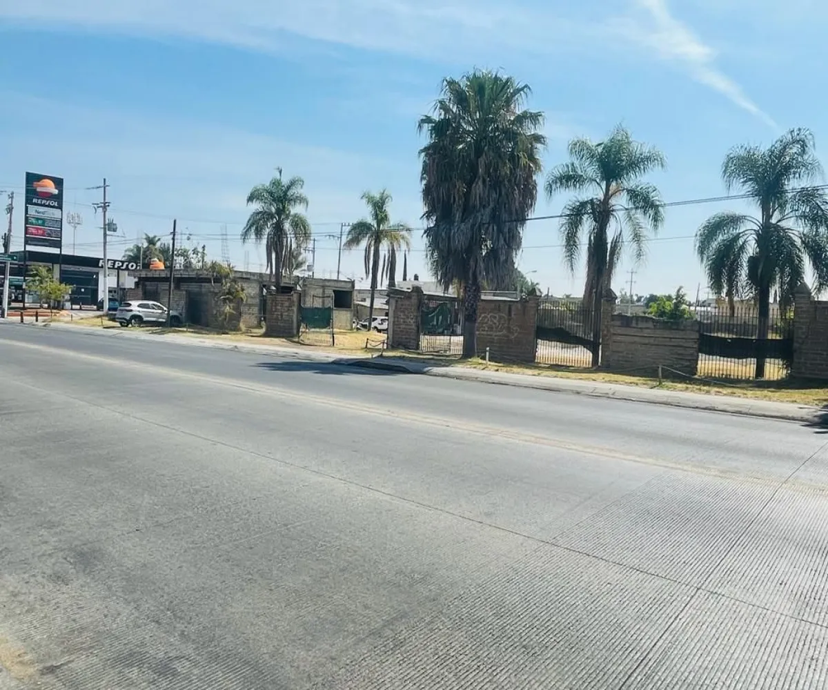 Terreno En Venta,Nuevo México,Avenida Base Área S/N, Zapopan, Jalisco 45138,Avenida Base Área ,pkfoLuJ Terreno En Venta,Nuevo México,Avenida Base Área S/N, Zapopan, Jalisco 45138,Avenida Base Área ,pkfoLuJ