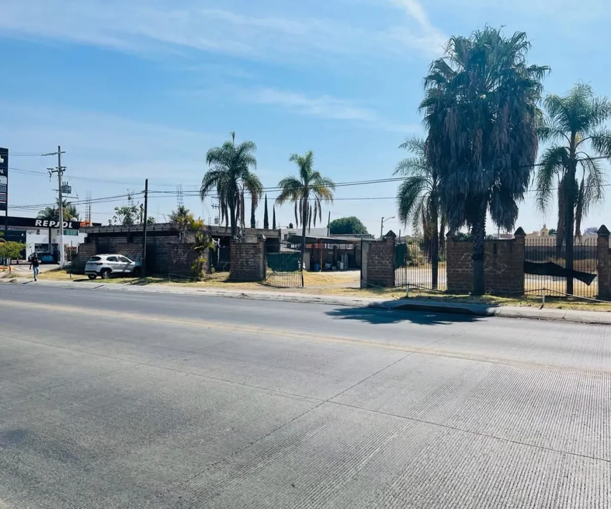 Terreno En Venta,Nuevo México,Avenida Base Área S/N, Zapopan, Jalisco 45138,Avenida Base Área ,pkfoLuJ Terreno En Venta,Nuevo México,Avenida Base Área S/N, Zapopan, Jalisco 45138,Avenida Base Área ,pkfoLuJ