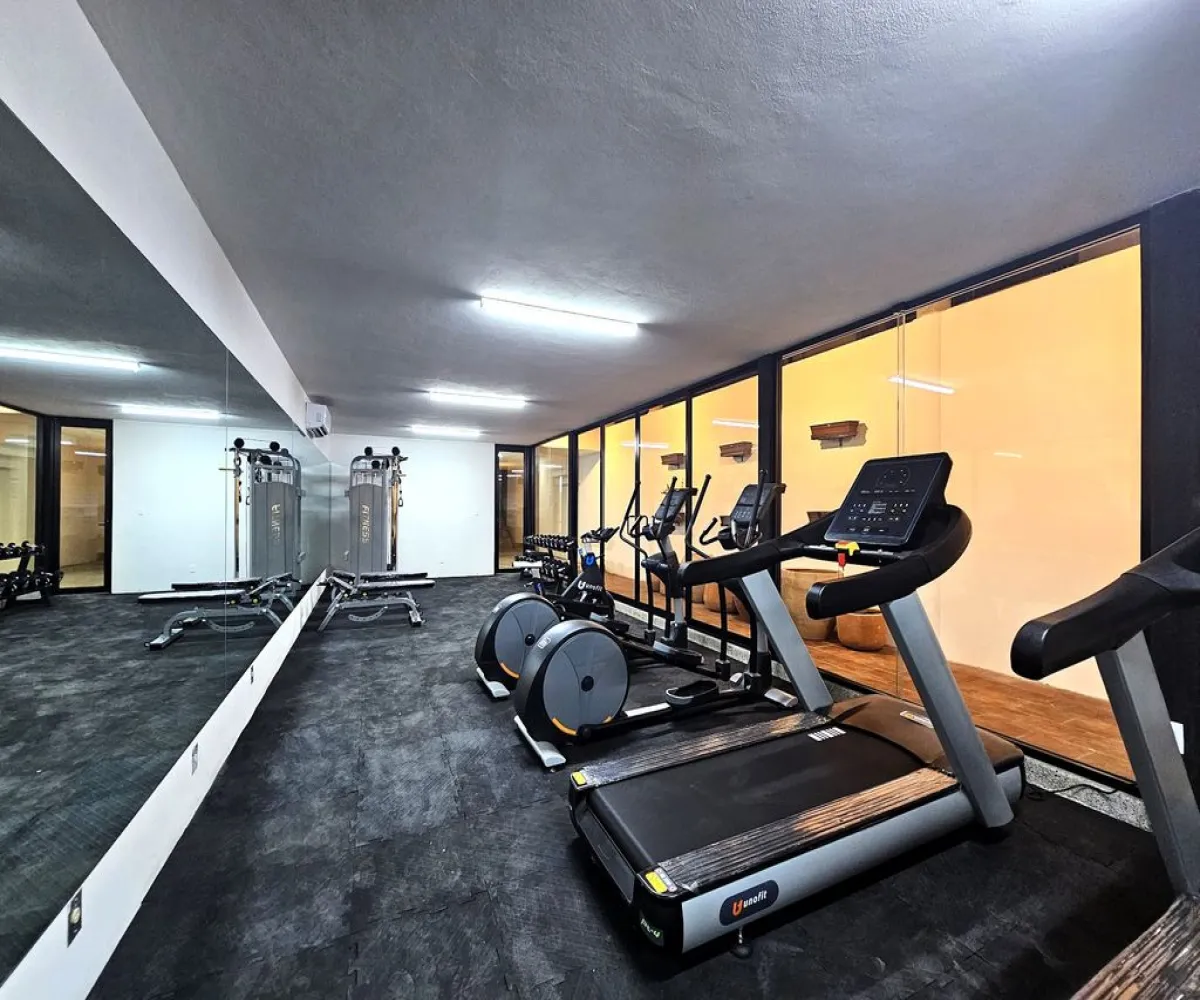 Departamento En PreVenta,Flamingos,Bucerias, Nayarit, México. S/N, Bahía de Banderas, Nayarit 63732, 2 Habitaciones,2 Baños,Bucerias, Nayarit, México.,1,p5o0gQq