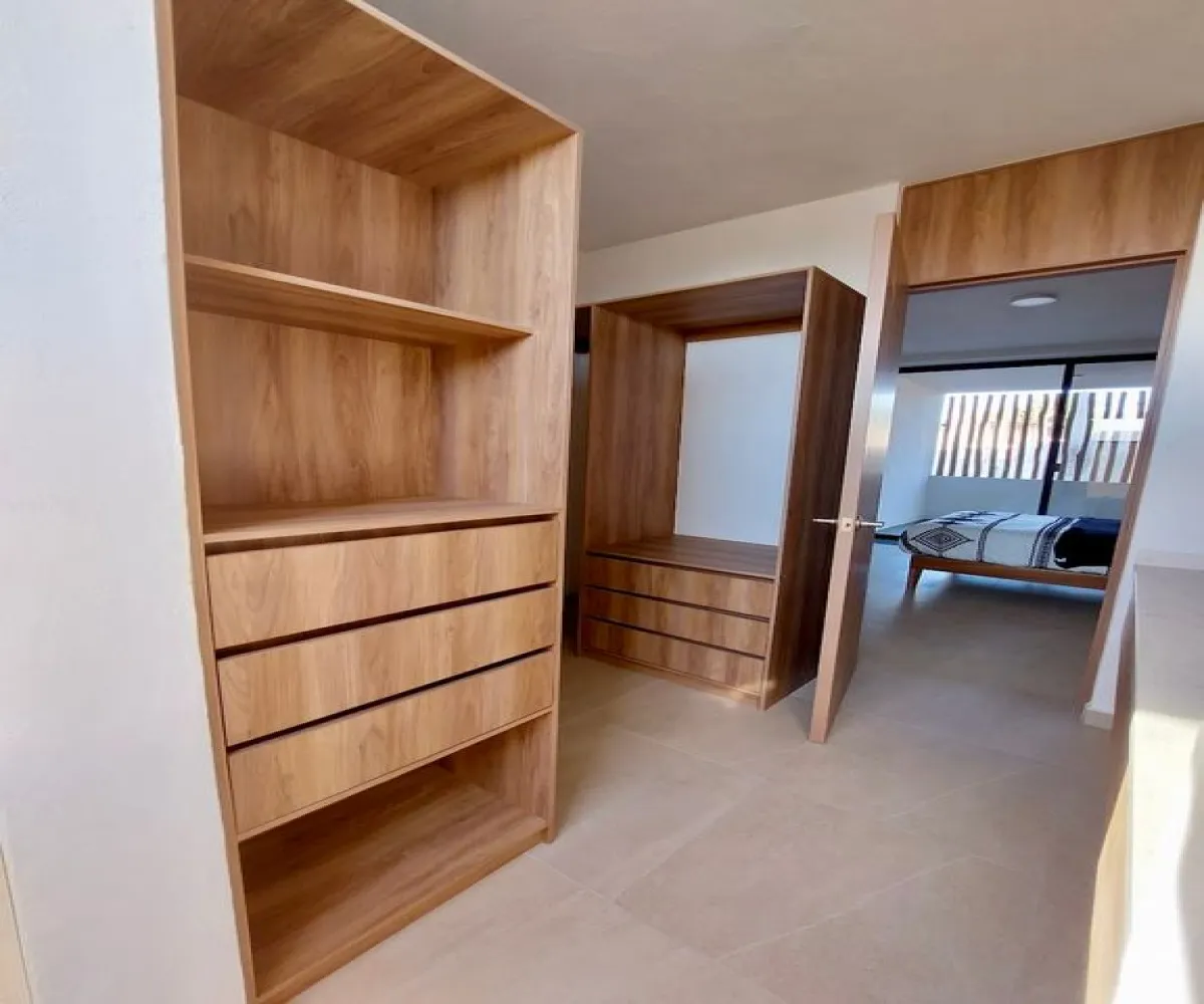 Departamento En PreVenta,Flamingos,Bucerias, Nayarit, México. S/N, Bahía de Banderas, Nayarit 63732, 2 Habitaciones,2 Baños,Bucerias, Nayarit, México.,1,p5o0gQq