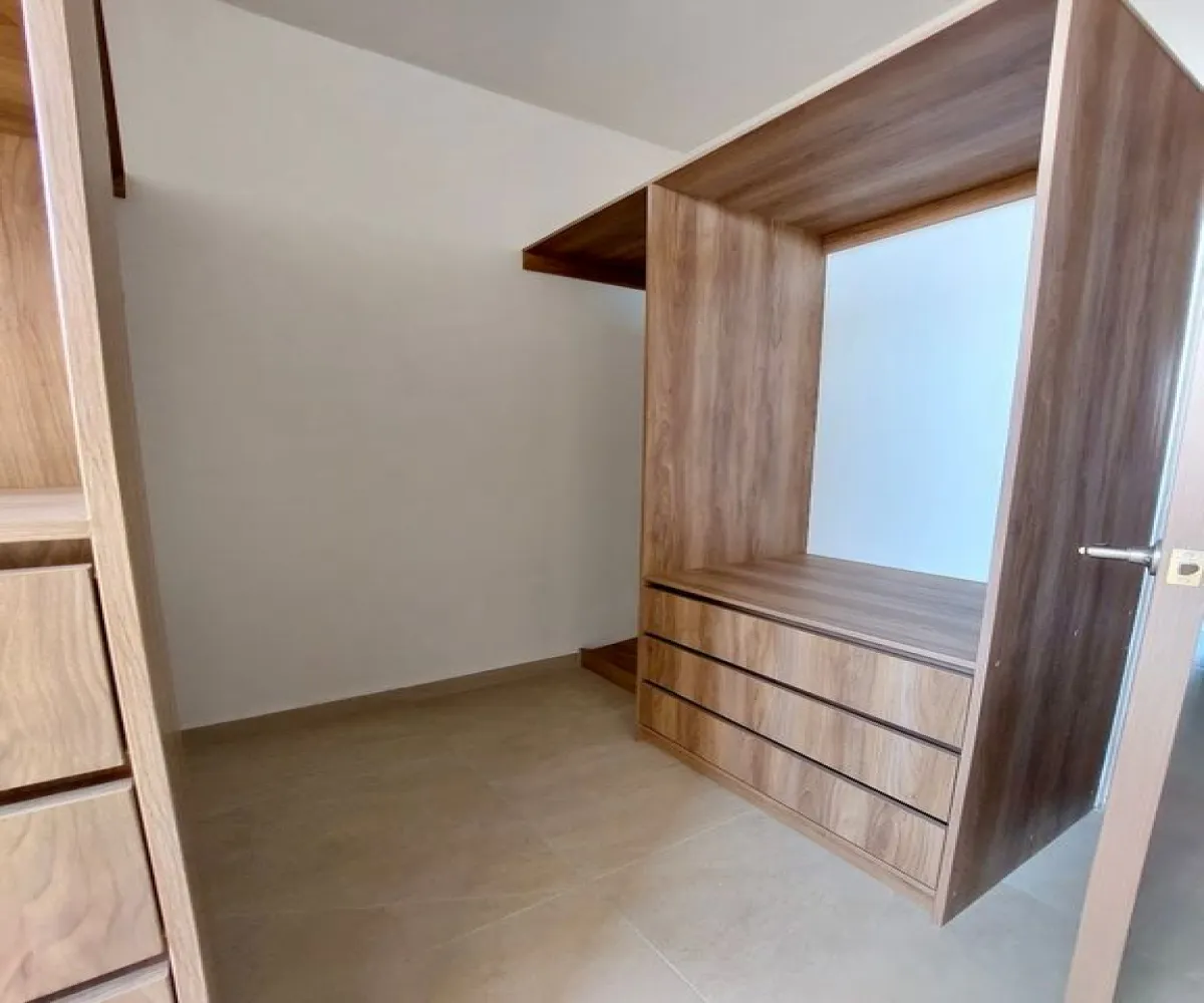 Departamento En PreVenta,Flamingos,Bucerias, Nayarit, México. S/N, Bahía de Banderas, Nayarit 63732, 2 Habitaciones,2 Baños,Bucerias, Nayarit, México.,1,p5o0gQq