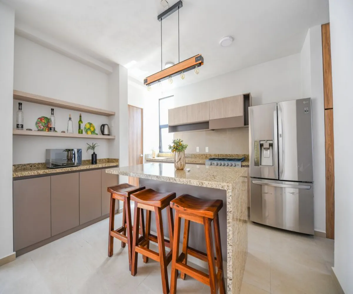 Departamento En PreVenta,Flamingos,Bucerias, Nayarit, México. S/N, Bahía de Banderas, Nayarit 63732, 2 Habitaciones,2 Baños,Bucerias, Nayarit, México.,1,p5o0gQq