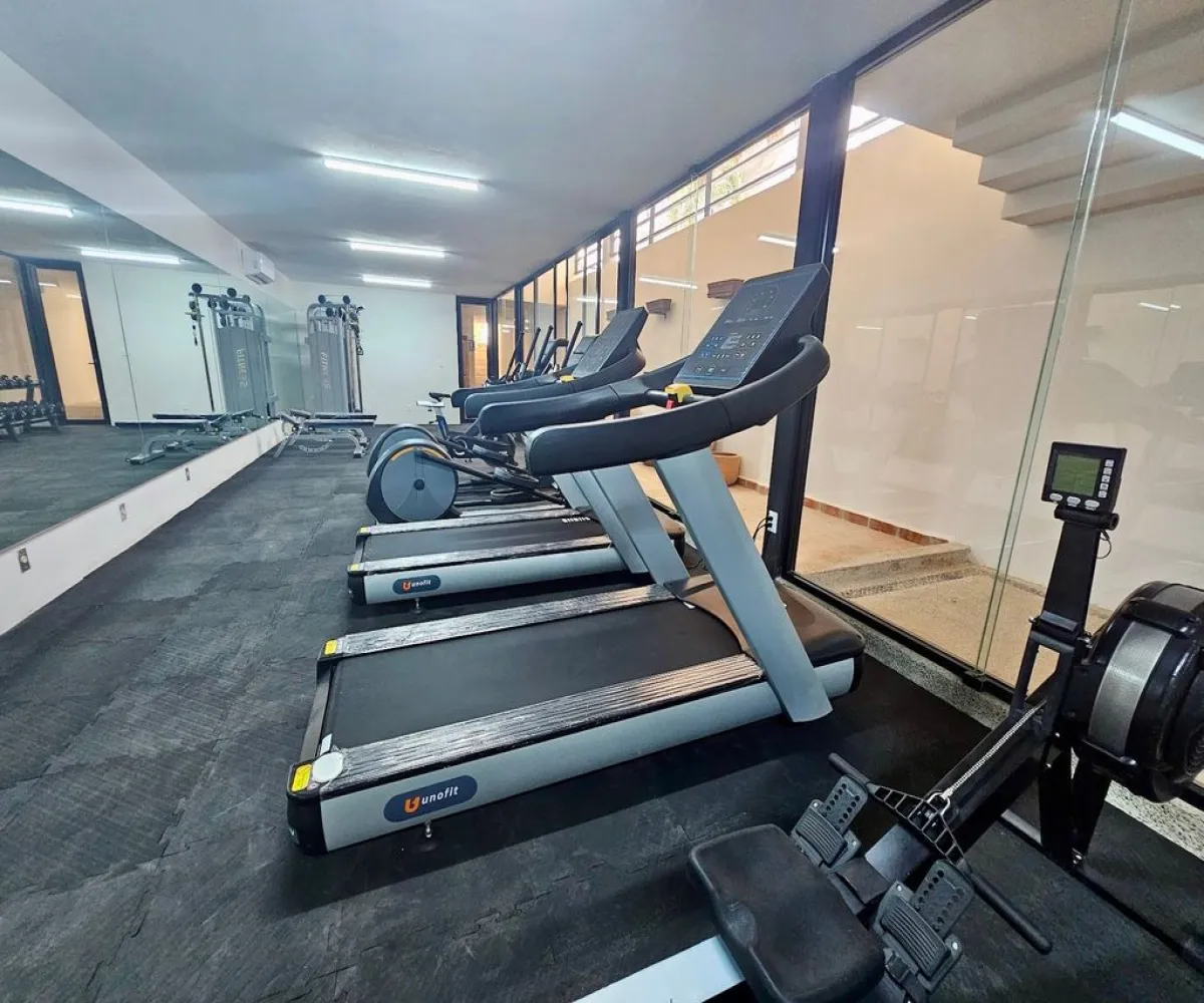 Departamento En PreVenta,Flamingos,Bucerias, Nayarit, México. S/N, Bahía de Banderas, Nayarit 63732, 2 Habitaciones,2 Baños,Bucerias, Nayarit, México.,1,p5o0gQq