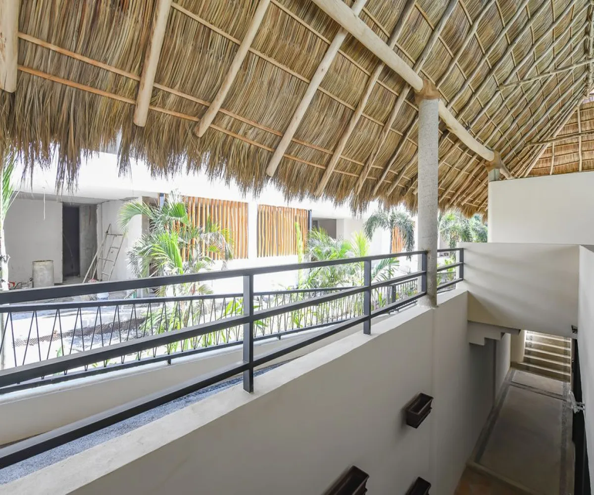 Departamento En PreVenta,Flamingos,Bucerias, Nayarit, México. S/N, Bahía de Banderas, Nayarit 63732, 2 Habitaciones,2 Baños,Bucerias, Nayarit, México.,1,p5o0gQq