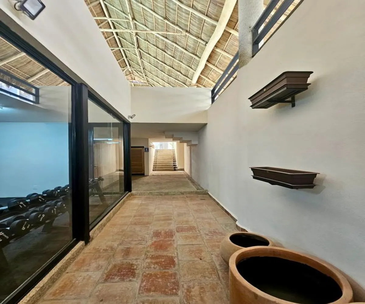 Departamento En PreVenta,Flamingos,Bucerias, Nayarit, México. S/N, Bahía de Banderas, Nayarit 63732, 2 Habitaciones,2 Baños,Bucerias, Nayarit, México.,1,p5o0gQq