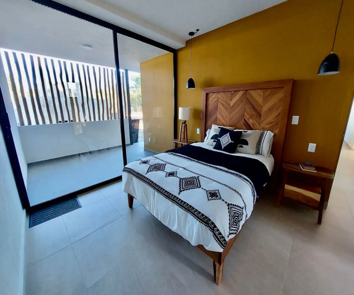 Departamento En PreVenta,Flamingos,Bucerias, Nayarit, México. S/N, Bahía de Banderas, Nayarit 63732, 2 Habitaciones,2 Baños,Bucerias, Nayarit, México.,1,p5o0gQq