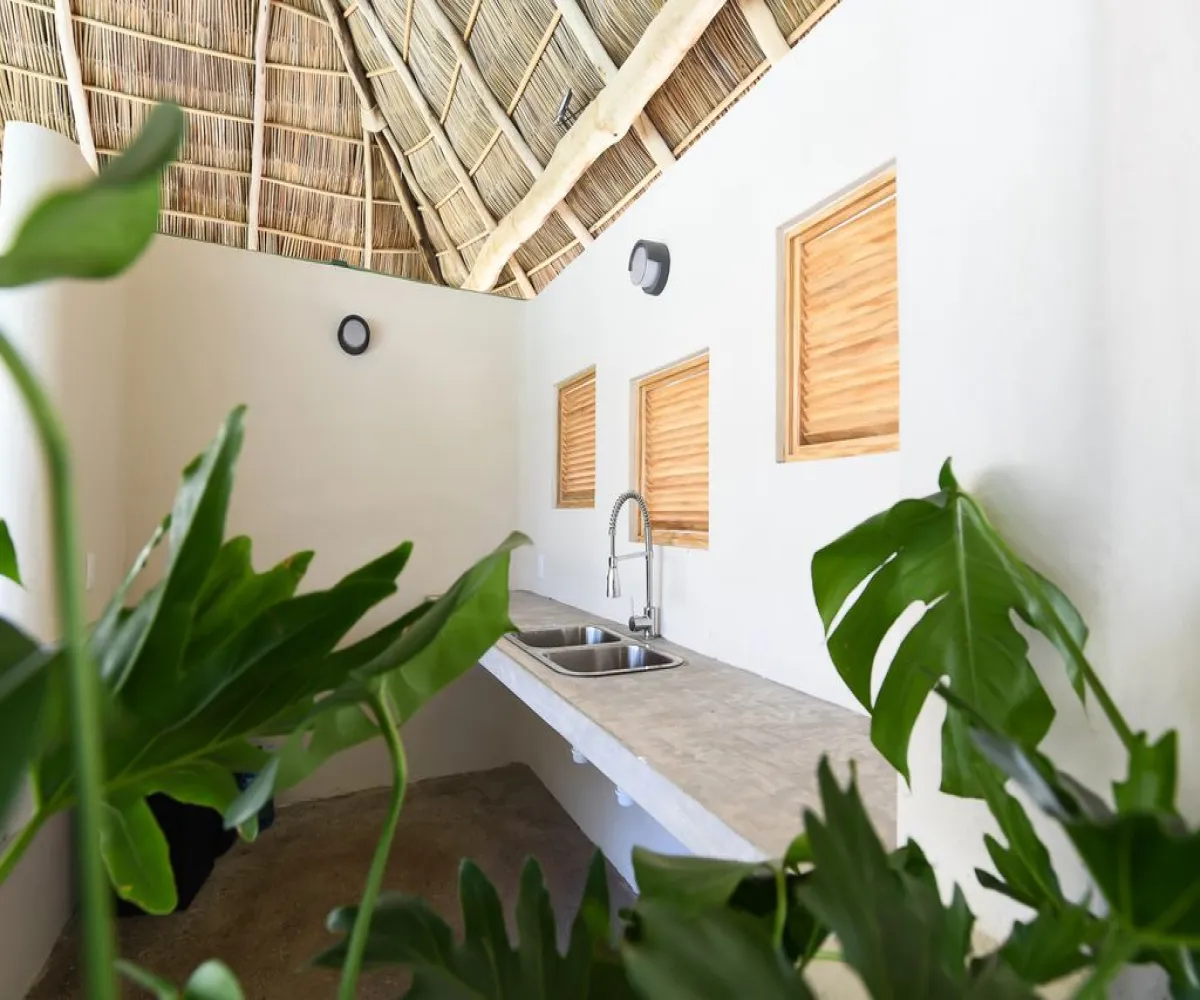 Departamento En PreVenta,Flamingos,Bucerias, Nayarit, México. S/N, Bahía de Banderas, Nayarit 63732, 2 Habitaciones,2 Baños,Bucerias, Nayarit, México.,1,p5o0gQq