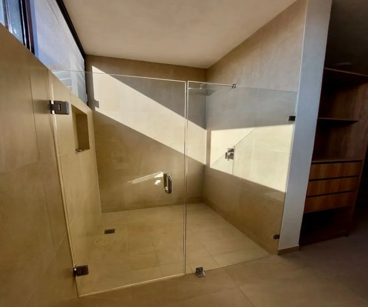 Departamento En PreVenta,Flamingos,Bucerias, Nayarit, México. S/N, Bahía de Banderas, Nayarit 63732, 2 Habitaciones,2 Baños,Bucerias, Nayarit, México.,1,p5o0gQq