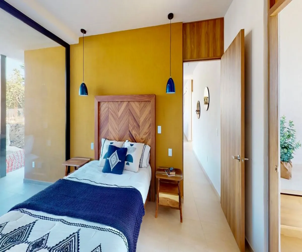 Departamento En PreVenta,Flamingos,Bucerias, Nayarit, México. S/N, Bahía de Banderas, Nayarit 63732, 2 Habitaciones,2 Baños,Bucerias, Nayarit, México.,1,p5o0gQq