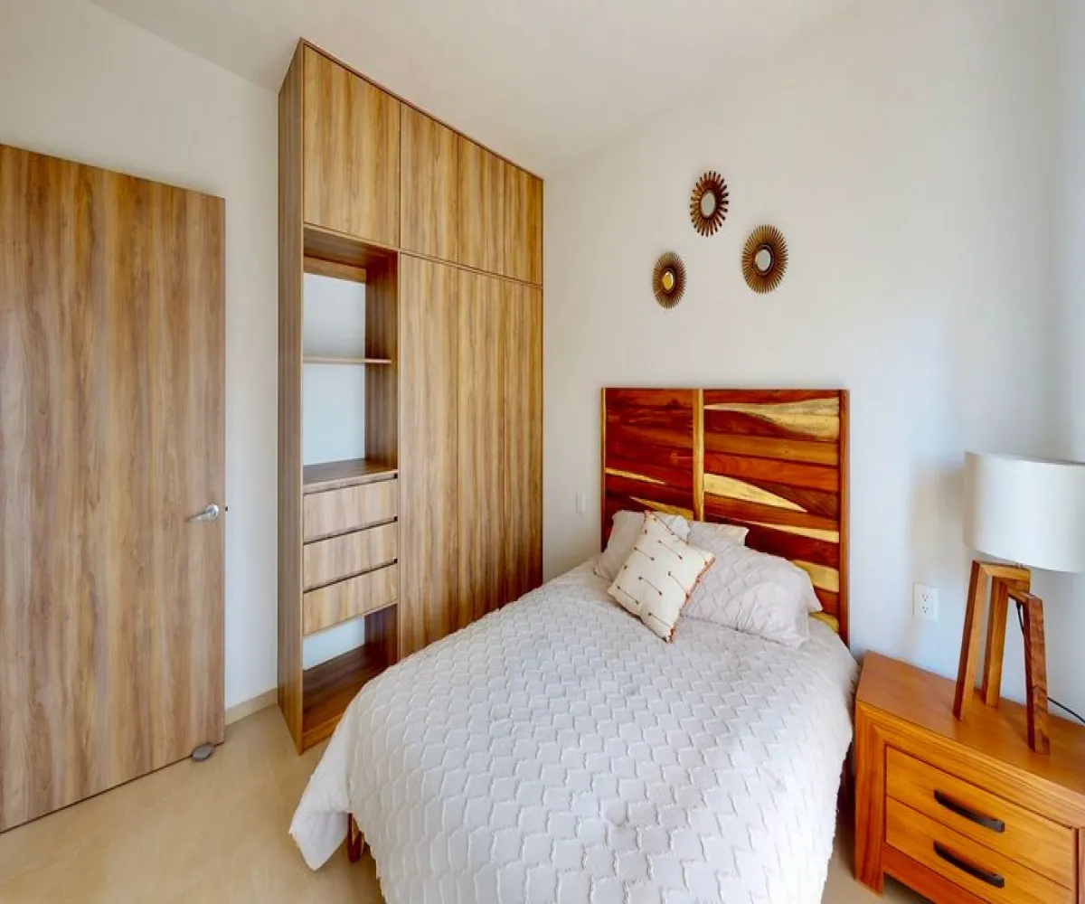 Departamento En PreVenta,Flamingos,Bucerias, Nayarit, México. S/N, Bahía de Banderas, Nayarit 63732, 2 Habitaciones,2 Baños,Bucerias, Nayarit, México.,1,p5o0gQq