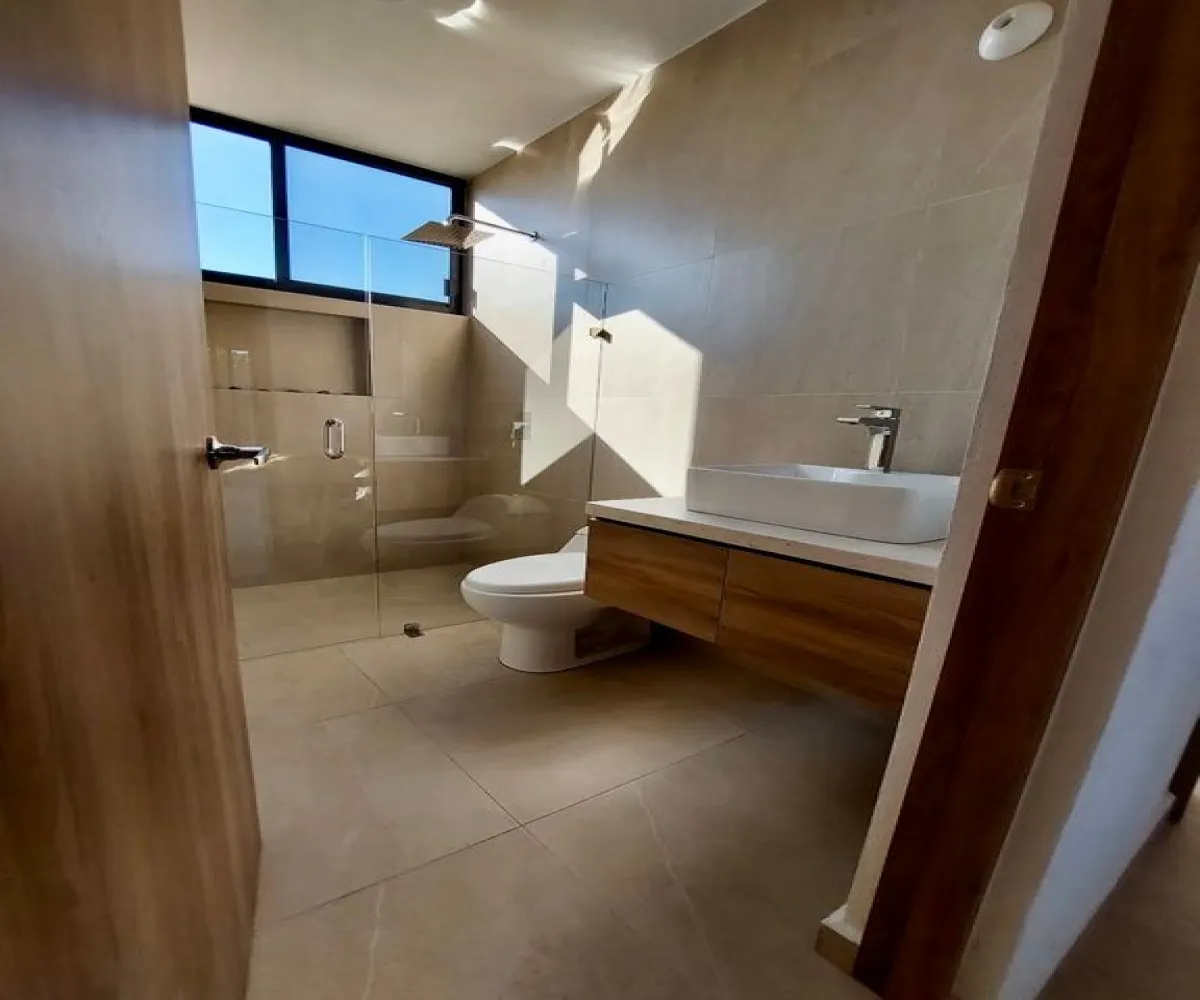 Departamento En PreVenta,Flamingos,Bucerias, Nayarit, México. S/N, Bahía de Banderas, Nayarit 63732, 2 Habitaciones,2 Baños,Bucerias, Nayarit, México.,1,p5o0gQq